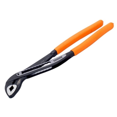 BAHCO   6221 BOX JOINT SJP 125MM PVC
