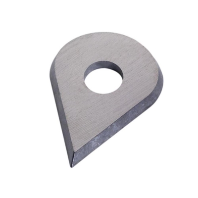 BAHCO   625-DROP  CARBIDE EDGED SCRAPER BLADE