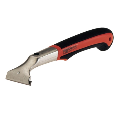BAHCO   650 CARBIDE EDGED POWER SCRAPER