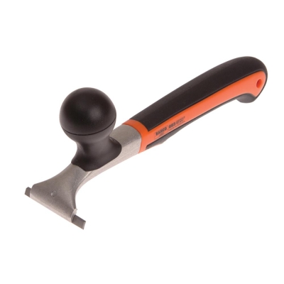 BAHCO   665 CARBIDE EDGED H/DUTY PAINT SCRAPER