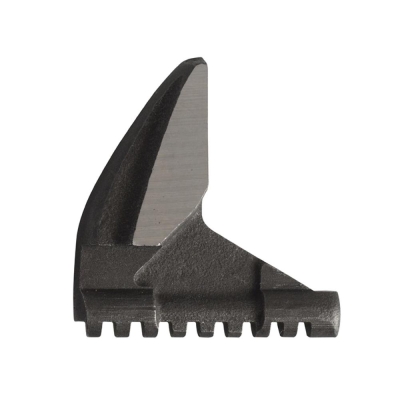 BAHCO   8071-1  SPARE JAW ONLY
