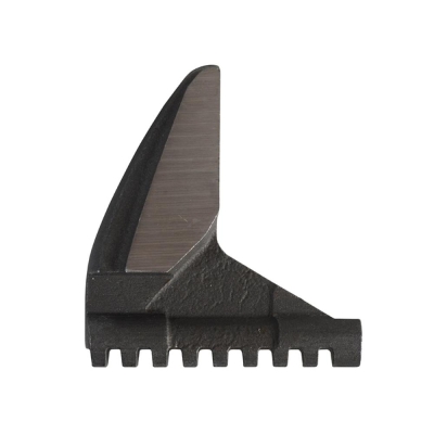 BAHCO   8072-1 SPARE JAW ONLY