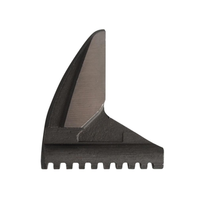 BAHCO   8074-1 SPARE JAW ONLY