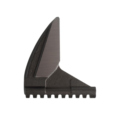 BAHCO   8075-1 SPARE JAW ONLY