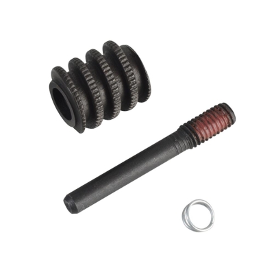 BAHCO   9029-2 KNURL & PIN & SPRING 9029/9031