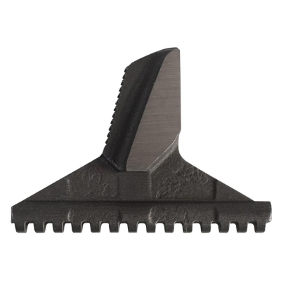 BAHCO   9071 P-1 SPARE JAW ONLY