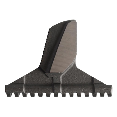 BAHCO   9072 P-1 SPARE JAW ONLY
