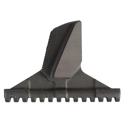 BAHCO   9073 P-1 SPARE JAW ONLY