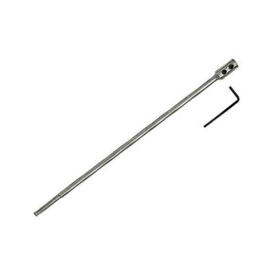 BAHCO   9525-10-EXTENSION FOR 9529 20-32MM
