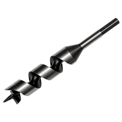 BAHCO   9626-16 COMB AUGER BIT 16MM