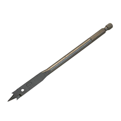 BAHCO   9629-10 FLATBIT 10MM