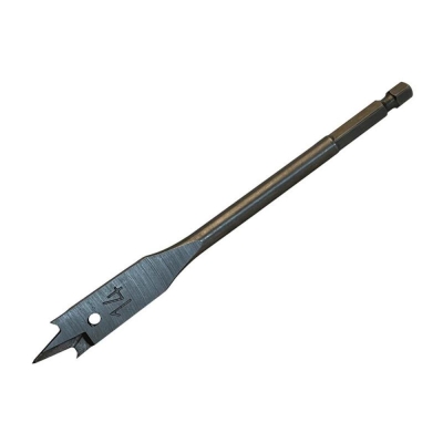BAHCO   9629-14 FLATBIT 14MM
