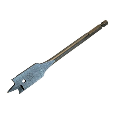 BAHCO   9629-18 FLATBIT 18MM