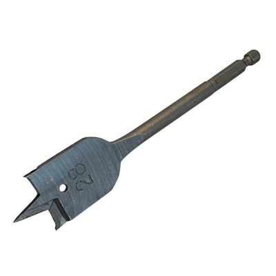 BAHCO   9629-28 FLATBIT 28MM