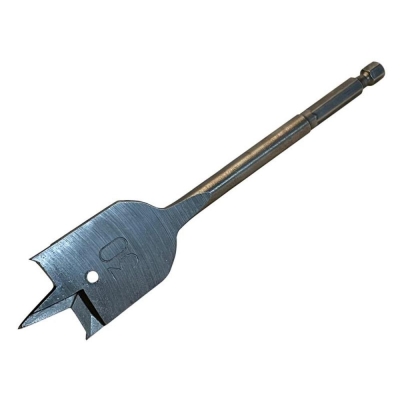 BAHCO   9629-30 FLATBIT 30MM