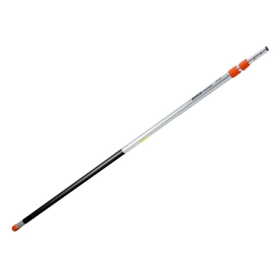 BAHCO   AP3M  EXTENDING POLE 12.1/2FT