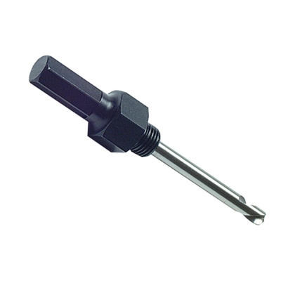 BAHCO   3834-ARBR-1130-C ARBOR 14-30MM CARDED