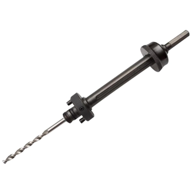 BAHCO   EJECTOR ARBOR 32-159MM MC HOLESAWS