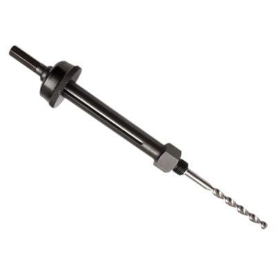 BAHCO   EJECTOR ARBOR 19-30MM MC HOLE SAWS
