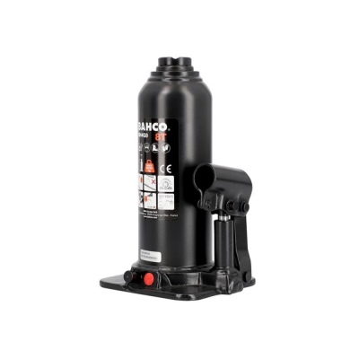 BAHCO    BH4G8  BOTTLE JACK 8T