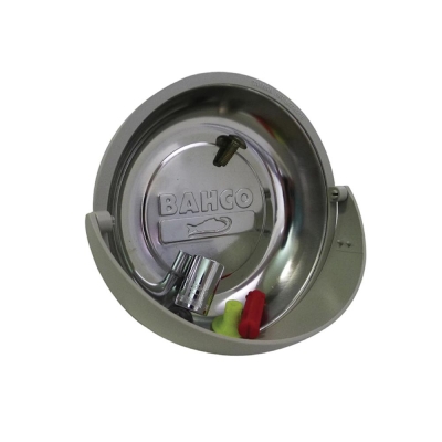 BAHCO    BMD150 MAGNETIC PARTS TRAY