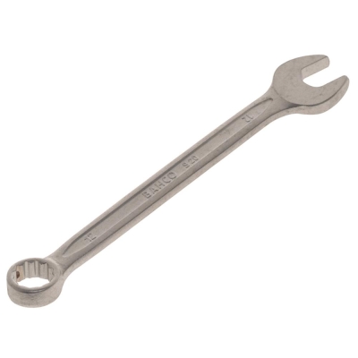BAHCO    COMBINATION SPANNER 12MM       SBS20-12