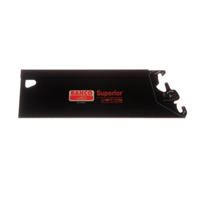 BAHCO   BLADE ONLY FOR EX HANDLE 14IN TENON
