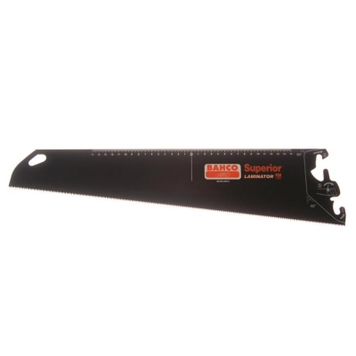 BAHCO   BLADE ONLY FOR EX HANDLE 20IN LAM SAW