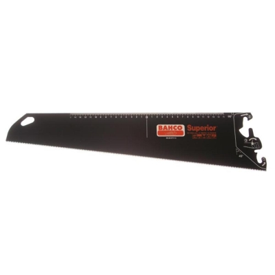 BAHCO   BLADE ONLY FOR EX HANDLE 20IN FINE CUT