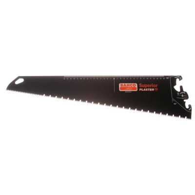 BAHCO   BLADE ONLY FOR EX HANDLE 22IN PLASTER