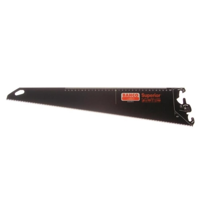 BAHCO   BLADE ONLY FOR EX HANDLE 22IN COARSE