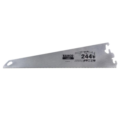 BAHCO   BLADE ONLY FOR EX HANDLE 22IN