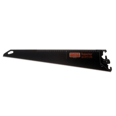 BAHCO   BLADE ONLY FOR EX HANDLE 24IN COARSE