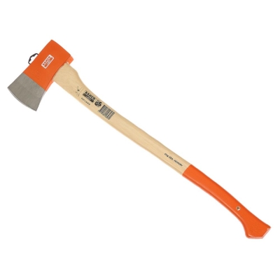 BAHCO   FCP-2.3-860 FELLING AXE 6.6LB