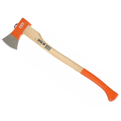BAHCO   FGS-1.6-810 FELLING AXE 3.1/2LB