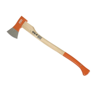 BAHCO   FGS-1.8-810 FELLING AXE 4.LB