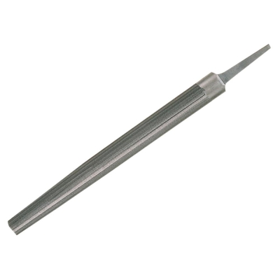 BAHCO   1-210-04-1-0 FILE HALF ROUND BAST   4IN