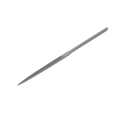 BAHCO   2-308-16-2-0 FILE KNFE.NEEDLE 16CM CUT 2