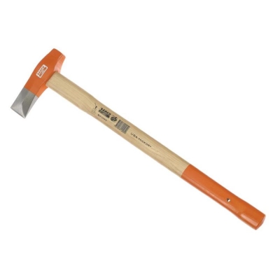 BAHCO   MCP-2.5-810 MAUL 5.1/2LB