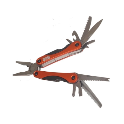BAHCO   MTT151 MULTI-TOOL