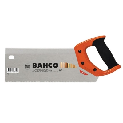 BAHCO   NP-12-TEN PRIZECUT TENON SAW 12IN