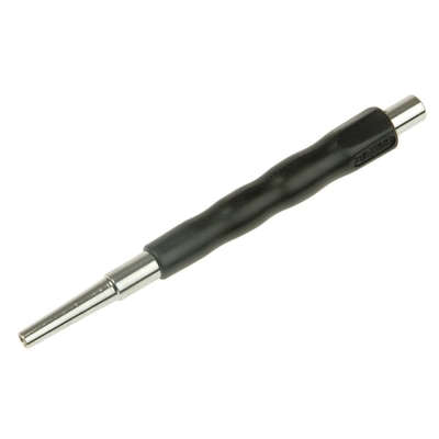 BAHCO   SB-3732-2-125   NAIL PUNCH 2.0MM 5/64IN