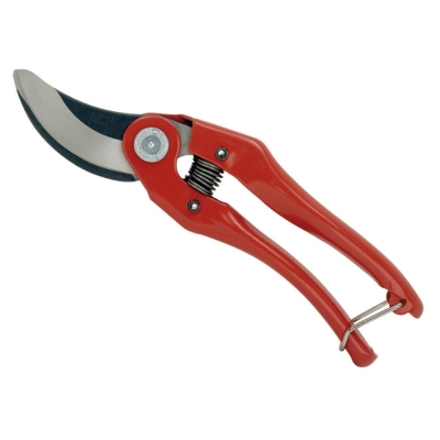 BAHCO   P121-23-F BYPASS SECATEURS LARGE 230MM