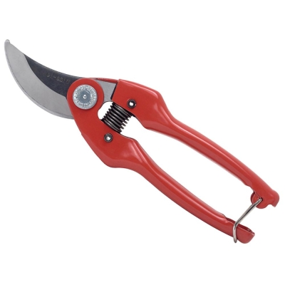 BAHCO   P126-19-F BYPASS SECATEURS 15MM CAP