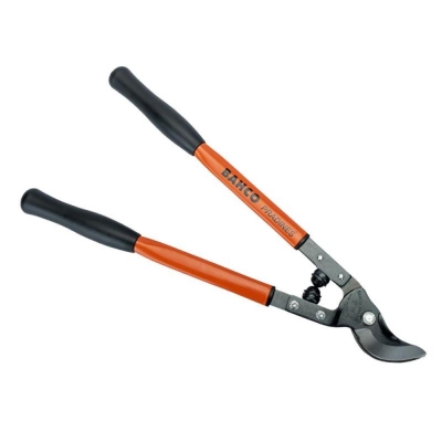 BAHCO   P16-60-F TRADITION LOPPERS 600MM 30CAP