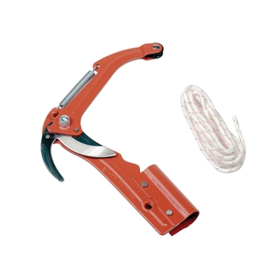 BAHCO   P34-27A-F TOP PRUNER 30MM CAP HEAD ONLY