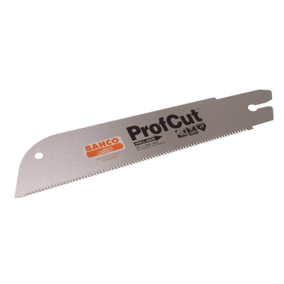 BAHCO   BLADE ONLY FOR PULLSAW BLADE 12IN FINE