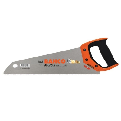 BAHCO   PC-15-GNP GENERAL PURPOSE SAW 15IN