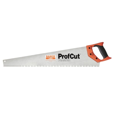 BAHCO   PC-24-PLS PLASTERBOARD SAW 24IN