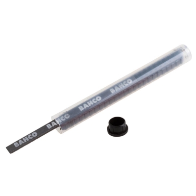 BAHCO   5 LEADS FOR P-MEC MECH PENCIL
